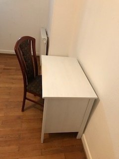 BLOCHAUSEN 29 - 2A